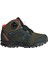 Terrex IF7509 Terrex Boa Mid Raın.rdy Hiking Shoes 2