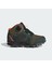 Terrex IF7509 Terrex Boa Mid Raın.rdy Hiking Shoes 3