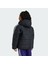 Originals IY4812 Adicolor Jacket Kids 4