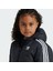 Originals IY4812 Adicolor Jacket Kids 5