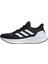 Performance IH2636 Ultrarun 5 W Running Shoes 3