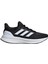 Performance IH2636 Ultrarun 5 W Running Shoes 1