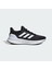 Performance IH2636 Ultrarun 5 W Running Shoes 2