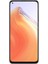 14T 12GB Ram 256GB Rom Mint Yeşili 1
