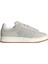 Originals IF9617 Campus 00s Shoes 2