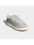 Originals IF9617 Campus 00s Shoes 3