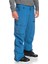 Utility Erkek Su Geçirmez Snowboard Pantolonu EQYTP03140 2