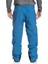 Utility Erkek Su Geçirmez Snowboard Pantolonu EQYTP03140 3