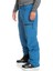 Utility Erkek Su Geçirmez Snowboard Pantolonu EQYTP03140 4
