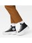 Chuck Taylor All Star Lugged 2.0 2