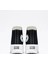 Chuck Taylor All Star Lugged 2.0 3