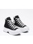 Chuck Taylor All Star Lugged 2.0 4