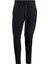Performance IN5611 Designed for Training COLD.RDY Pants 5