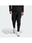 Performance IN5611 Designed for Training COLD.RDY Pants 1