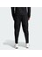 Performance IN5611 Designed for Training COLD.RDY Pants 2