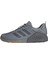 Performance ID8627 Dropset 3 Shoes 3