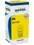 Narva Ampul 12V 21/5W 1016 Dipsiz W21/5W 1