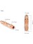 TE0001/16 1,6 mm Tig Collet Body-Süzgeç 10N31 Trafimet 1