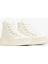 Chuck Taylor All Star Modern Lift Platform Canvas Kadın Sneaker 1