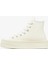 Chuck Taylor All Star Modern Lift Platform Canvas Kadın Sneaker 3