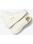Chuck Taylor All Star Modern Lift Platform Canvas Kadın Sneaker 4
