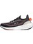 Performance HQ1399 Ultraboost Light 3