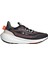 Performance HQ1399 Ultraboost Light 2