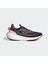 Performance HQ1399 Ultraboost Light 1