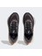 Performance HQ1399 Ultraboost Light 4