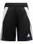 Performance IR9368 Tiro 24 Shorts Kids 4