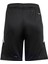 Performance IR9368 Tiro 24 Shorts Kids 5