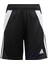 Performance IR9368 Tiro 24 Shorts Kids 1