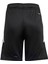 Performance IR9368 Tiro 24 Shorts Kids 2