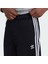 Originals IX7630 Adicolor SST Track Pants Kids 5