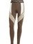 Performance IX3283 TECHFIT 7/8 Colorblock Leggings 3