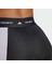 Performance IX3283 TECHFIT 7/8 Colorblock Leggings 4