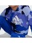 Sportswear IY4301 Essentials Allover Print Hoodie Set Kids 4