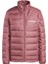 Adidas TERREX JE6713 Terrex Multi Light Down Jacket 1