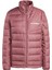 Adidas TERREX JE6713 Terrex Multi Light Down Jacket 3