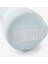 Tekno Trust Mavi Fitness Dambılı - 2×2 kg - Mavi - Easy 4