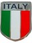 Arma Italy Bayrak / Yacıy118 1