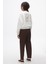 Kız Sweatshirt 24KNK37807 2