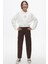 Kız Sweatshirt 24KNK37807 3