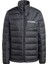 Adidas TERREX JE6759 Terrex Multi Light Down Jacket 5