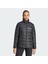 Adidas TERREX JE6759 Terrex Multi Light Down Jacket 1