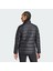 Adidas TERREX JE6759 Terrex Multi Light Down Jacket 2