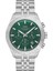 Rms Zeitmeister RMS.1.AG1575.04 Fonksiyonlar Aktif Chronograph Kristal Cam Metalik Renk Erkek Kol Saati 1