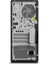Thinkstation P2 30FSWWEDAQ20 I7-14700 128GB 1tbssd+2tbssd RTX4060 Freedos Masaüstü Iş Istasyonu 4