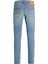 Erkek Glenn 664 Slim Fit Jean 1