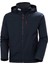 Crew Midlayer Hooded 2.0 Erkek Ceket 1